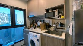 1 Bedroom Condo for sale in Ideo Thaphra Interchange, Wat Tha Phra, Bangkok near MRT Tha Phra