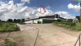 19 Bedroom Commercial for sale in Ban Klang, Pathum Thani