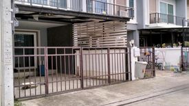 3 Bedroom House for sale in Supalai Bella Outer Ring Road-Ramindra, Bang Chan, Bangkok