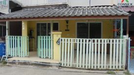 3 Bedroom Townhouse for sale in Baanfah Rangsit-Lumlukka Klong 7, Lam Luk Ka, Pathum Thani