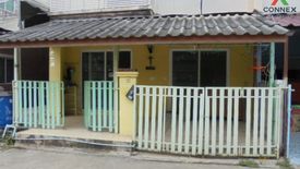 ขายทาวน์เฮ้าส์ บ้านฟ้า รังสิต ลำลูกกา-คลอง 7 3 ห้องนอน ใน ลำลูกกา, ลำลูกกา