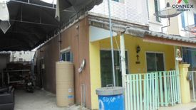 ขายทาวน์เฮ้าส์ บ้านฟ้า รังสิต ลำลูกกา-คลอง 7 3 ห้องนอน ใน ลำลูกกา, ลำลูกกา