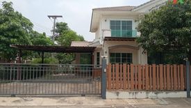 3 Bedroom House for sale in Mantana Rangsit 2, Prachathipat, Pathum Thani