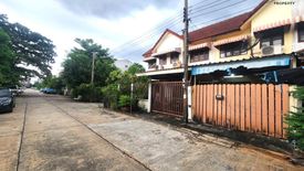 3 Bedroom Townhouse for sale in Bang Mae Nang, Nonthaburi