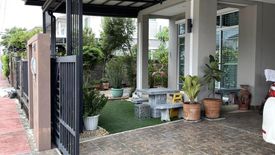 3 Bedroom House for sale in The Plant Resort Rama 5-Kanjanapisek, Bang Muang, Nonthaburi