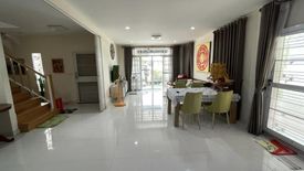 3 Bedroom House for sale in The Plant Resort Rama 5-Kanjanapisek, Bang Muang, Nonthaburi