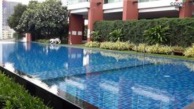 3 Bedroom Condo for sale in Fullerton, Phra Khanong, Bangkok near BTS Thong Lo