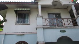 3 Bedroom House for sale in Bueng Nam Rak, Pathum Thani