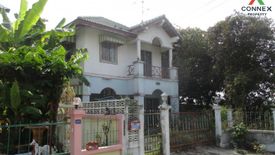 3 Bedroom House for sale in Bueng Nam Rak, Pathum Thani