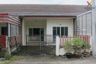 2 Bedroom House for sale in 9999 Village, Pluak Daeng, Rayong
