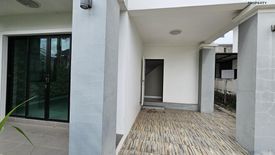 3 Bedroom House for sale in Thap Ma, Rayong