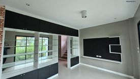 3 Bedroom House for sale in Thap Ma, Rayong