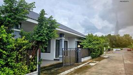 3 Bedroom House for sale in Thap Ma, Rayong