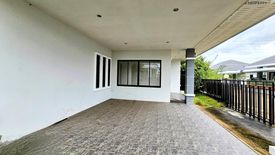 3 Bedroom House for sale in Thap Ma, Rayong