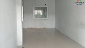 3 Bedroom Townhouse for sale in Ban Klang, Pathum Thani