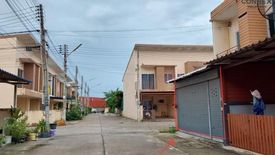 3 Bedroom Townhouse for sale in Bueng, Chonburi