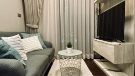 1 Bedroom Condo for sale in The Lumpini 24, Khlong Tan, Bangkok near BTS Phrom Phong