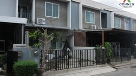 3 Bedroom House for sale in The Colors Premium Bangna KM.8, Bang Kaeo, Samut Prakan