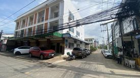 3 Bedroom Commercial for sale in Bang Wa, Bangkok near MRT Phasi Charoen