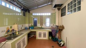 ขายเชิงพาณิชย์ 3 ห้องนอน ใน ในเมือง, เมืองขอนแก่น