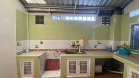 ขายเชิงพาณิชย์ 3 ห้องนอน ใน ในเมือง, เมืองขอนแก่น