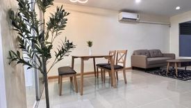 3 Bedroom Townhouse for sale in Pruksa Town Nexts Bangna km.5, Bang Kaeo, Samut Prakan