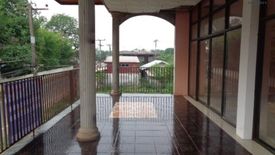 1 Bedroom House for sale in Bueng, Chonburi