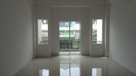 4 Bedroom Commercial for sale in Bueng, Chonburi