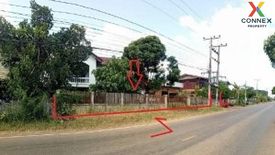 4 Bedroom House for sale in Bueng, Chonburi