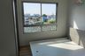 1 Bedroom Condo for sale in Present Condo Ekachai 32, Bang Khun Thian, Bangkok