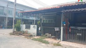 2 Bedroom Townhouse for sale in Pluak Daeng, Rayong