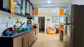 2 Bedroom Condo for sale in Eastwood Park, Suan Luang, Bangkok near BTS Bang Chak