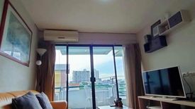 2 Bedroom Condo for sale in Eastwood Park, Suan Luang, Bangkok near BTS Bang Chak