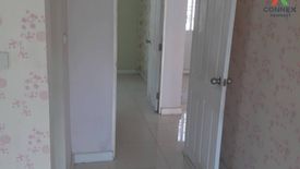 2 Bedroom Townhouse for sale in Bo Win, Chonburi