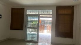 3 Bedroom Townhouse for sale in Thrap Rung Ruang City 2, Ban Kao, Chonburi