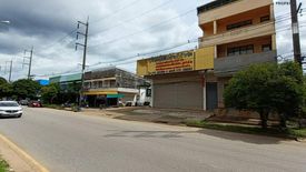 3 Bedroom Commercial for sale in Ban Kao, Chonburi