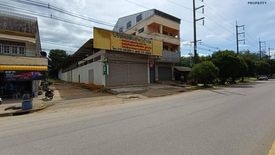 3 Bedroom Commercial for sale in Ban Kao, Chonburi