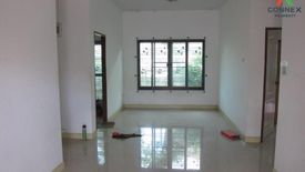 3 Bedroom House for sale in Sasithorn 26 Pluak Daeng, Khlong Song, Pathum Thani