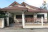 ขายบ้าน ศศิธร 26 ปลวกแดง 3 ห้องนอน ใน คลองสอง, คลองหลวง