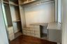 3 Bedroom House for sale in K.C. Natural City Ramkamheang, Saphan Sung, Bangkok