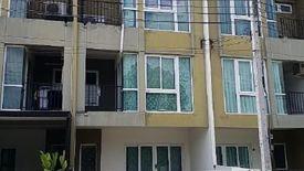 3 Bedroom Townhouse for sale in Bless Town Srinakarin-Namdang, Bang Kaeo, Samut Prakan