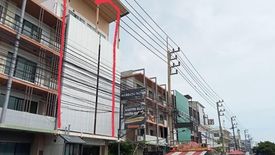 1 Bedroom Commercial for sale in Bang Chan, Bangkok