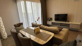 2 Bedroom Condo for sale in Park Origin Phayathai, Thung Phaya Thai, Bangkok near BTS Phaya Thai