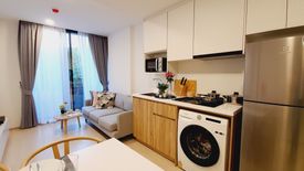 2 Bedroom Condo for rent in Noble Ambience Sukhumvit 42, Phra Khanong, Bangkok near BTS Ekkamai