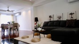 5 Bedroom Townhouse for rent in SanguanSap Mansion, Thung Wat Don, Bangkok near BTS Sueksa Witthaya