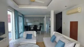 4 Bedroom Townhouse for sale in Patak Villa, Chalong, Phuket