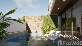 3 Bedroom Villa for sale in Rawai, Phuket