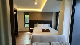 1 Bedroom Condo for sale in The Aristo Condo 1, Choeng Thale, Phuket