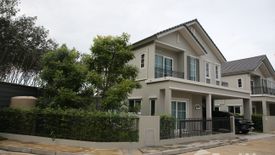 3 Bedroom House for rent in Anasiri Paklok, Pa Khlok, Phuket