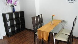 1 Bedroom Condo for rent in Centric Scene Phaholyothin 9, Sam Sen Nai, Bangkok near BTS Ari